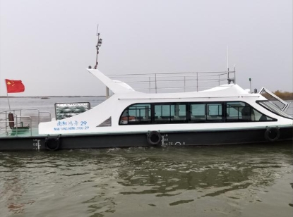 1755224770159911.png 大連泊霞灣游船押金系統多少錢.png