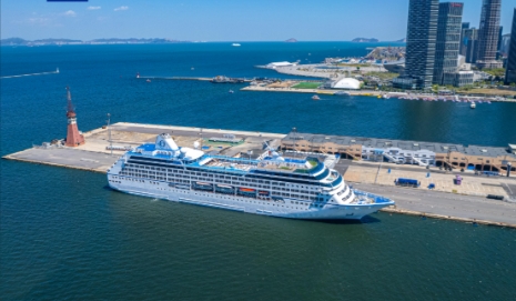 1755224791843799.png 大連泊霞灣游船押金系統功能.png