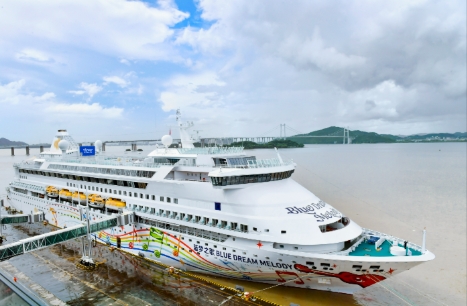 1755224802990657.png 大連泊霞灣游船押金系統開發公司.png