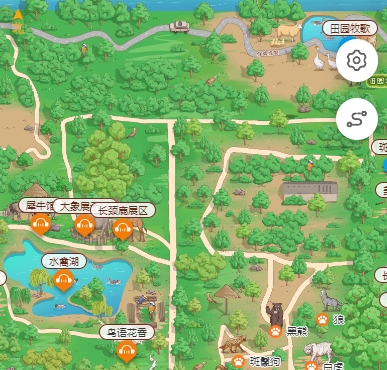 1755226479994293.png 北京野生動物園智能導覽系統解決方案.png