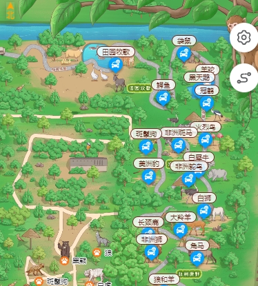 1755226499246705.png 北京野生動物園智能導覽系統開發公司.png