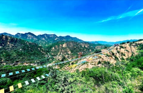 1755230861183038.png 北京懷柔云夢仙境景區票務系統開發公司.png