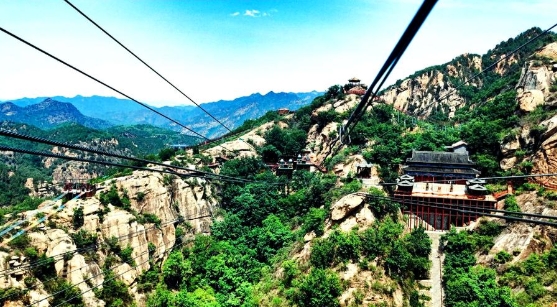 1755230869713548.png 北京懷柔云夢仙境景區票務系統優點.png