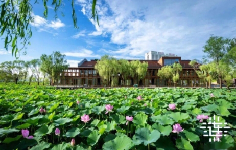 1755244787505216.png 大連千年古蓮園景區票務系統 10 大功能.png