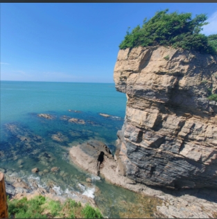 大連金石灘國家旅游度假區(qū)綜合管理系統(tǒng) 10 大功能.png