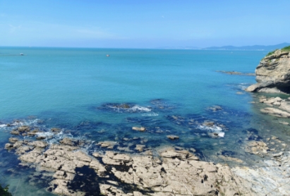 大連金石灘國家旅游度假區(qū)綜合管理系統(tǒng) 10 大功能1.png