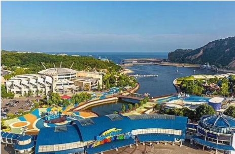 1755253988103015.png 大連老虎灘海洋公園多業(yè)態(tài)管理系統(tǒng)優(yōu)勢.png