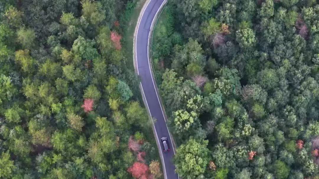 1755825261828209.jpg 票務系統.jpg