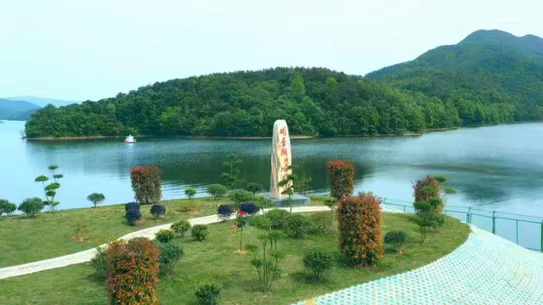 1755825282638348.jpg 票務系統多少錢.jpg