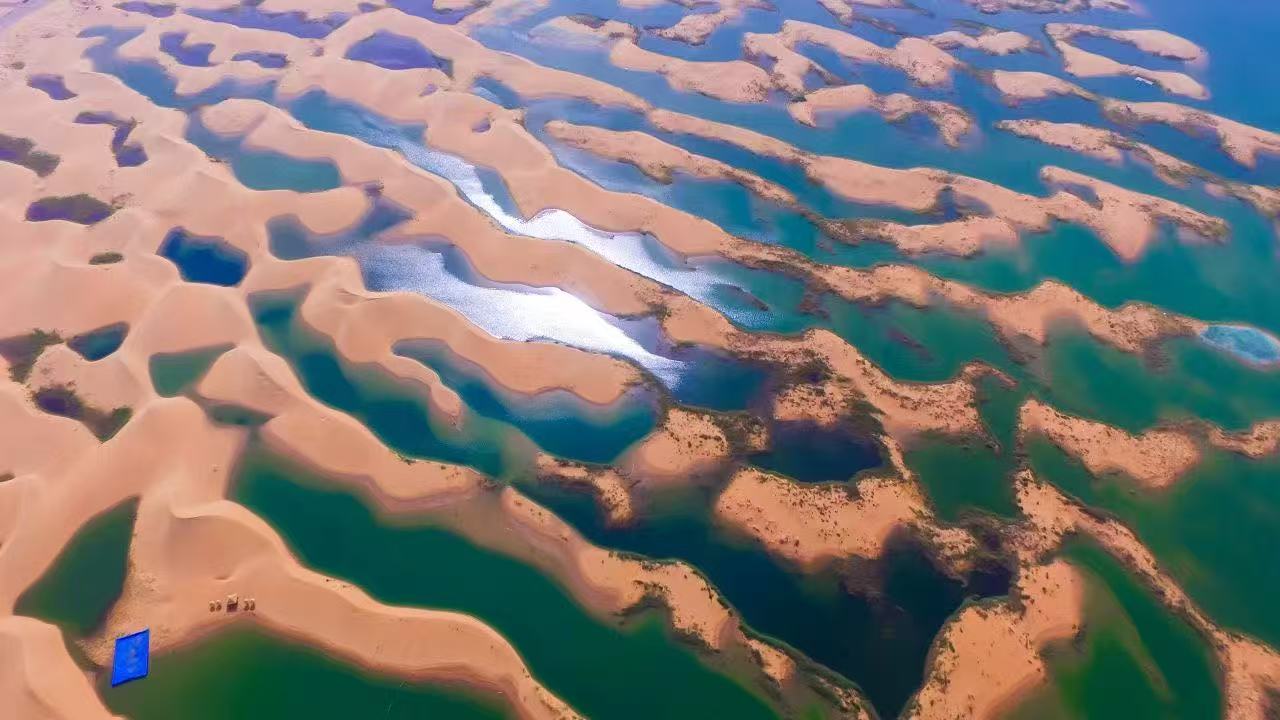 1755825807159908.jpg 景區(qū)票務(wù)系統(tǒng).jpg