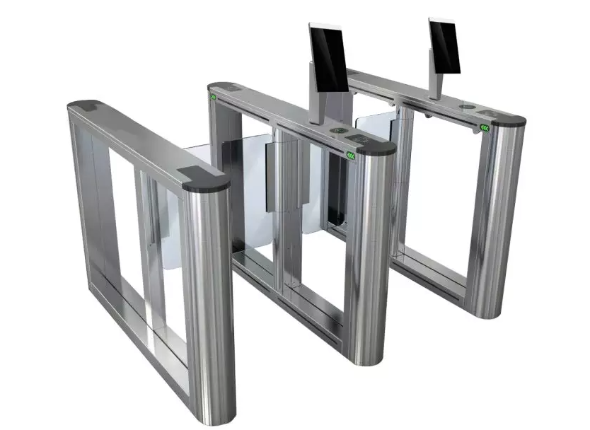 1755830037499275.png 人臉機多少錢.png