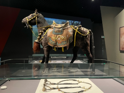 1755831830747195.png 內蒙古博物院語音講解系統功能.png