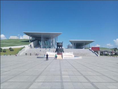 1755831841115090.png 內蒙古博物院語音講解系統價格.png