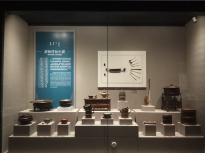 1755831853731319.png 內蒙古博物院語音講解系統價格1.png