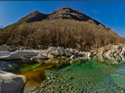 1755834082429942.png 內蒙古梅力更自然生態風景區分賬系統多少錢.png