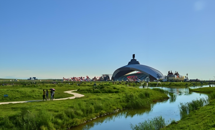 1755834092304104.png 內蒙古梅力更自然生態風景區分賬系統服務商.png