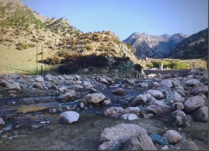 1755834106237910.png 內蒙古梅力更自然生態風景區分賬系統功能.png