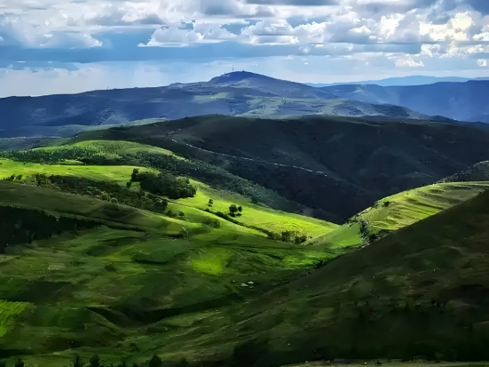 1755834128905848.png 內蒙古梅力更自然生態風景區分賬系統功能1.png