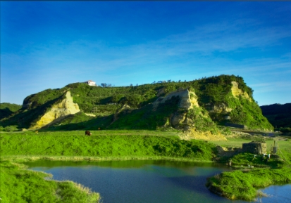 1755834140364606.png 內蒙古梅力更自然生態風景區分賬系統解決方案1.png