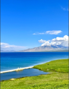 1755842633539844.png 1755842633539844.png