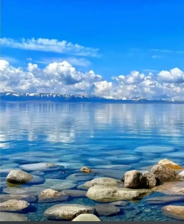 1755842644770005.png 新疆賽里木湖景區旅行社管理系統功能1.png