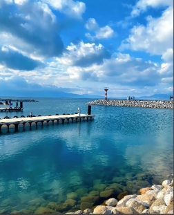 1755842670892959.png 新疆賽里木湖景區旅行社管理系統價格.png