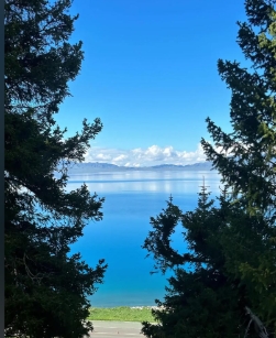 1755842768246288.png 新疆塞里木湖旅行社管理系統功能1.png