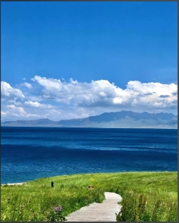 1755842786172084.png 新疆賽里木湖景區旅行社管理系統價格1.png