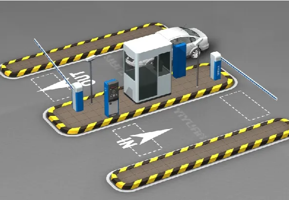 1755843679845139.png 停車場系統硬件.png