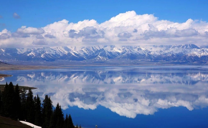 1755847134721864.png 新疆天山天池景區(qū)電子票管理系統(tǒng)公司開發(fā).png