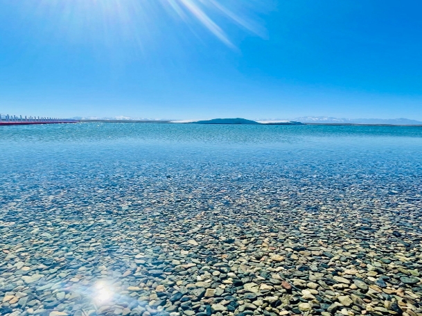 1755847152639543.png 新疆天山天池景區(qū)電子票管理系統(tǒng)功能.png