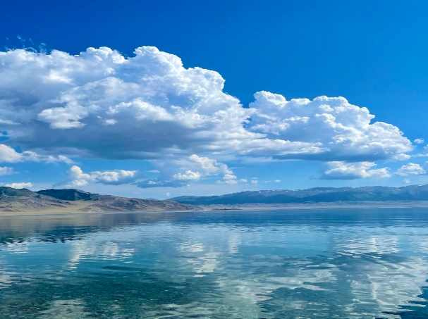 1755847168636714.png 新疆天山天池景區(qū)電子票管理系統(tǒng)價格.png