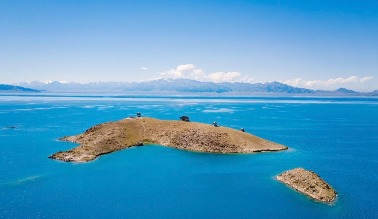 1755847241331616.png 新疆天山天池景區(qū)電子票管理系統(tǒng)優(yōu)點1.png