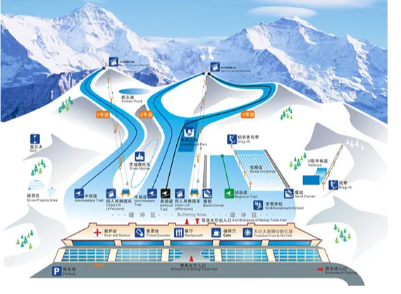 1755849586496405.png 滑雪場(chǎng)系統(tǒng).png