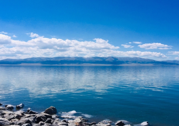 1755855546904534.png 新疆那拉提草原景區多業態管理系統功能1.png