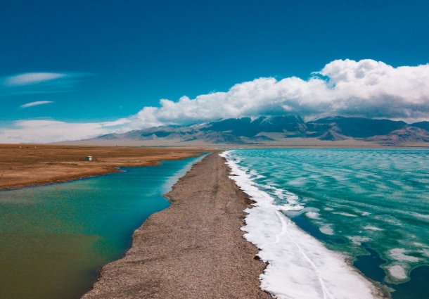 1755855573318165.png 新疆那拉提草原景區多業態管理系統優點.png