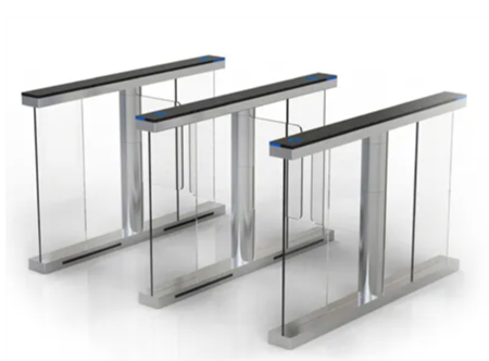 1755855623953945.png 景區(qū)閘機(jī).png