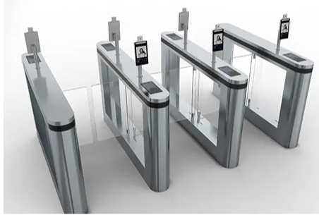 1755855643743221.png 樂(lè)園閘機(jī).png