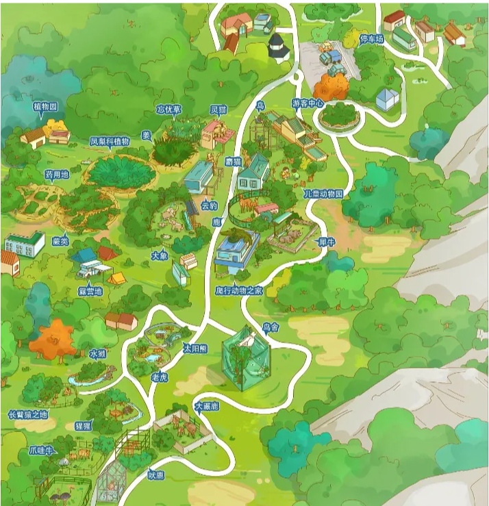 1756433810224872.png 手繪地圖多少錢.png