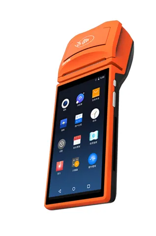 1756458843122175.png 手持機(jī).png