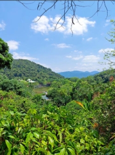 1758261985187080.png 海南呀諾達景區OTA對接管理系統解決方案.png