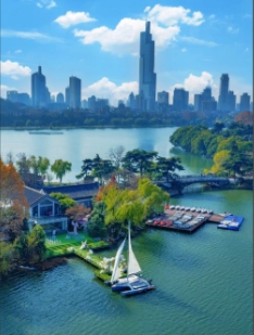 1758263266941917.png 江蘇南京昆蟲公園景區(qū)票務(wù)管理系統(tǒng)多少錢.png