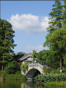 1758263278198508.png 江蘇南京昆蟲公園景區(qū)票務(wù)管理系統(tǒng)解決方案.png