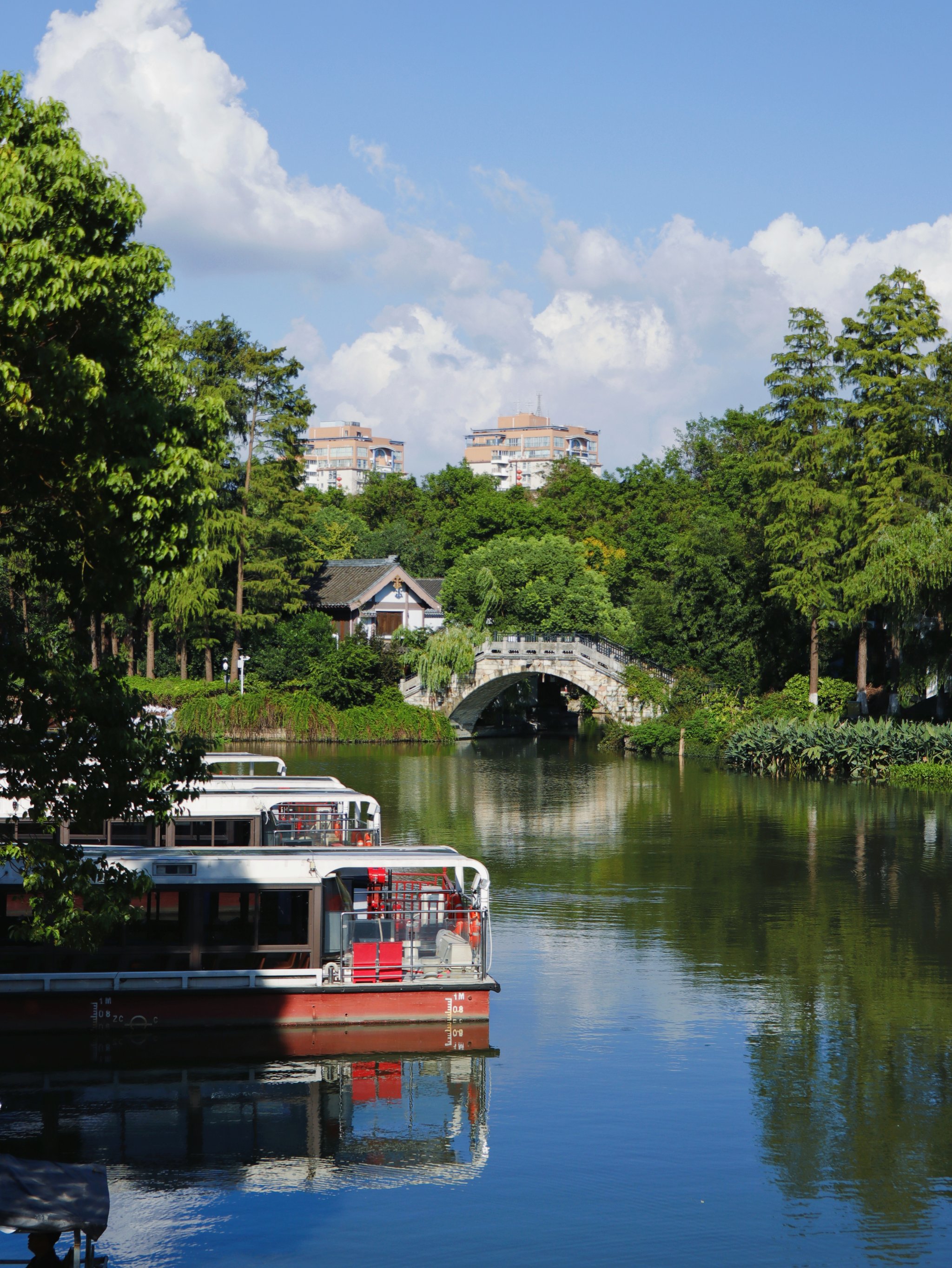 1758263299719007.jpg 南京公園票務(wù)系統(tǒng)多少錢.jpg