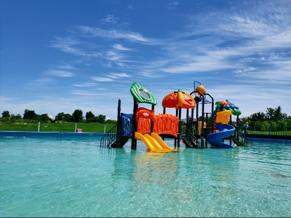 1758264675940108.png 北京通州綠心親子部落綜合業態票務管理系統10大功能.png