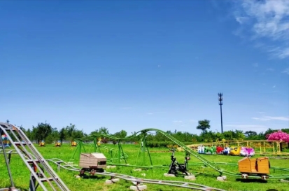 1758264700273960.png 小泥人綜合業態票務管理系統服務商.png