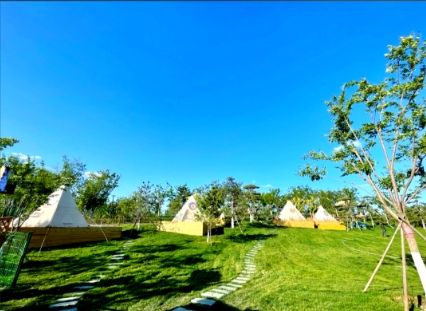 1758264714116163.png 小泥人綜合業態票務管理系統優勢.png