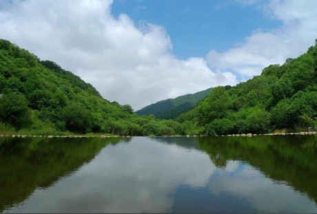 1758266675376072.png 北京雙龍峽景區多業態管理系統價格.png