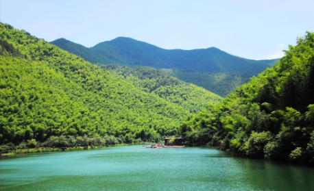 1758266682160522.png 北京雙龍峽景區多業態管理系統開發公司.png