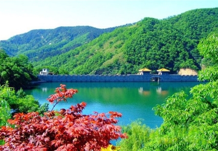 1758266751243019.png 北京雙龍峽景區多業態管理系統解決方案.png